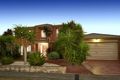 Property photo of 22 Kippenross Drive Narre Warren South VIC 3805