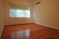 Property photo of 1/37 Katrina Street Blackburn North VIC 3130