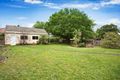 Property photo of 141 Through Road Camberwell VIC 3124