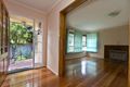 Property photo of 25 Paisley Drive Frankston VIC 3199