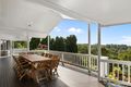 Property photo of 105 Marnie Crescent Doonan QLD 4562