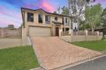 Property photo of 70 Toolara Circuit Forest Lake QLD 4078