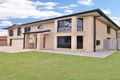Property photo of 70 Toolara Circuit Forest Lake QLD 4078