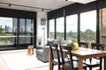 Property photo of 407/8 Lygon Street Brunswick East VIC 3057