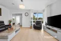 Property photo of 69 Vicki Street Forest Hill VIC 3131