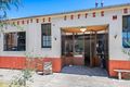 Property photo of 27/15-17 Fountain Street Alexandria NSW 2015