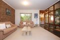 Property photo of 20 Fisher Terrace Fulham Gardens SA 5024