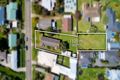 Property photo of 23 Cass Street Rosebud VIC 3939