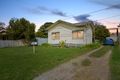 Property photo of 23 Cass Street Rosebud VIC 3939