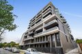 Property photo of 609/5-7 Irving Avenue Box Hill VIC 3128