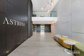 Property photo of 609/5-7 Irving Avenue Box Hill VIC 3128