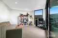 Property photo of 609/5-7 Irving Avenue Box Hill VIC 3128