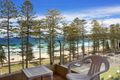 Property photo of 23/66 North Steyne Manly NSW 2095