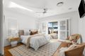 Property photo of 19 Carwoola Crescent Mooloolaba QLD 4557