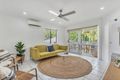 Property photo of 12/8-10 Mudlo Street Port Douglas QLD 4877