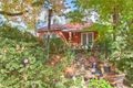 Property photo of 43 Clarinda Street Hornsby NSW 2077