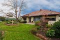 Property photo of 264 High Street Kangaroo Flat VIC 3555
