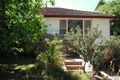 Property photo of 26 Carnegie Crescent Narrabundah ACT 2604