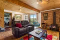 Property photo of 11 Seacrest Avenue Blackmans Bay TAS 7052