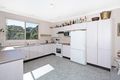 Property photo of 2 Macleay Street Eraring NSW 2264