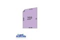 Property photo of LOT 168 Reusch Drive Nuriootpa SA 5355