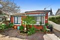 Property photo of 4 Junction Street Preston VIC 3072