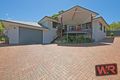 Property photo of 26A Bluff Street Mira Mar WA 6330