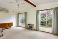 Property photo of 181 Eighth Avenue Rosebud VIC 3939