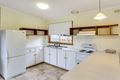 Property photo of 181 Eighth Avenue Rosebud VIC 3939