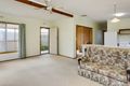 Property photo of 181 Eighth Avenue Rosebud VIC 3939