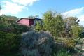 Property photo of LOT 629 Sims Street Nulsen WA 6450