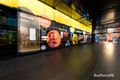 Property photo of 1619/555 Swanston Street Carlton VIC 3053