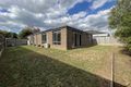 Property photo of 19 City Vista Circuit Cranbourne West VIC 3977