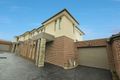 Property photo of 2/5 Gwilt Street Westmeadows VIC 3049