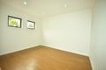 Property photo of 2/5 Gwilt Street Westmeadows VIC 3049