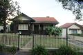 Property photo of 25 Forsyth Street Belmore NSW 2192