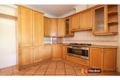 Property photo of 21 Tyne Street Gilberton SA 5081