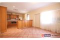 Property photo of 21 Tyne Street Gilberton SA 5081