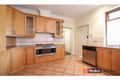 Property photo of 21 Tyne Street Gilberton SA 5081
