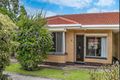 Property photo of 3/10 The Grove Woodville SA 5011
