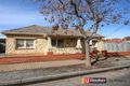 Property photo of 21 Tyne Street Gilberton SA 5081
