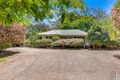 Property photo of 669 Markwood-Tarrawingee Road Milawa VIC 3678