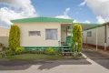 Property photo of 345/1126 Nelson Bay Road Fern Bay NSW 2295