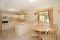 Property photo of 4 Minya Street The Gap QLD 4061