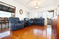 Property photo of 124 Henry Street Wynnum QLD 4178