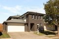 Property photo of 19 Shale Avenue Logan Reserve QLD 4133