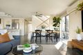 Property photo of 19 Shale Avenue Logan Reserve QLD 4133
