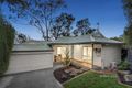 Property photo of 31A Beaconsfield Road Briar Hill VIC 3088