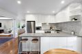 Property photo of 31A Beaconsfield Road Briar Hill VIC 3088