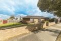Property photo of 9 Rex Street Kings Park VIC 3021
